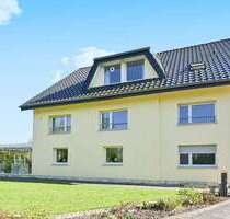 Haus zum Kaufen in Lage, Lippe 749.000,00 € 338 m²
