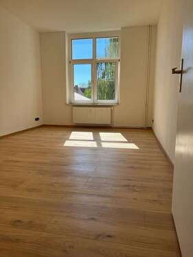 Foto - Wohnung zum Mieten in Magdeburg 465,00 € 61 m²