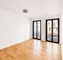 Wohnung zum Kaufen in Berlin 299.900,00 € 42 m²