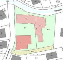 Grundstück zu verkaufen in Erbach 500.000,00 € 2650 m²