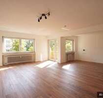 Wohnung zum Mieten in Saarbrücken 550,00 € 49 m²
