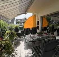 Wohnung zum Mieten in Andernach 1.100,00 € 90 m²