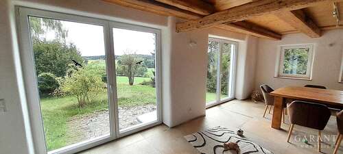 Foto - Haus zum Kaufen in Ellenberg 940.000,00 € 145 m²