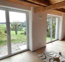 Haus zum Kaufen in Ellenberg 940.000,00 € 145 m²