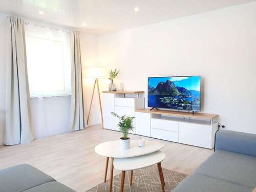 Foto - Wohnen auf Zeit in Essen 1.390,00 €
