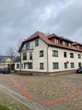 Foto - Haus zum Kaufen in Meyenburg 397.000,00 € 237 m²
