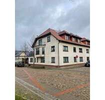 Haus zum Kaufen in Meyenburg 397.000,00 € 237 m²