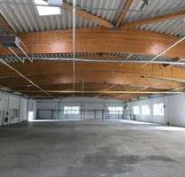 Halle in Lichtenau 890.000,00 € 1300 m²