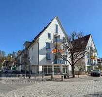 Wohnung zum Kaufen in Waldenbuch 159.000,00 € 35.67 m²