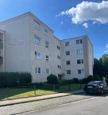 Foto - Wohnung zum Kaufen in Essen 130.000,00 € 74 m²