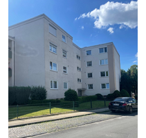 Wohnung zum Kaufen in Essen 130.000,00 € 74 m²