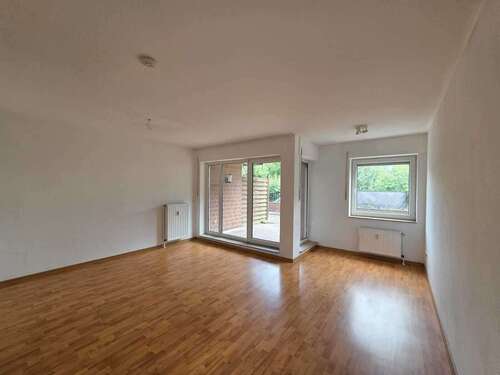 Foto - Wohnung zum Kaufen in Münster 179.500,00 € 40 m²