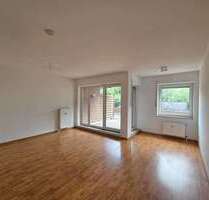 Wohnung zum Kaufen in Münster 194.500,00 € 40 m²