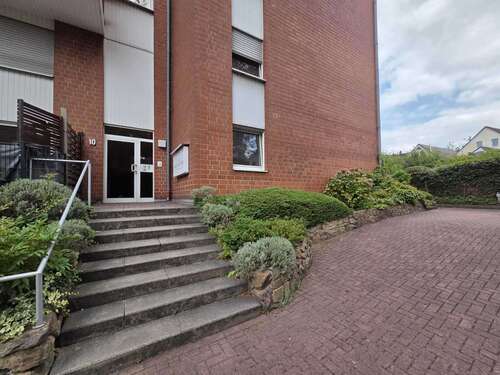 Foto - Wohnung zum Kaufen in Münster 194.500,00 € 40 m²