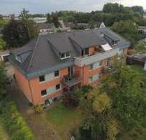Haus zum Kaufen in Düren 1.199.000,00 € 480 m²