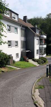 Foto - Wohnung zum Mieten in Remscheid 495,00 € 65 m²
