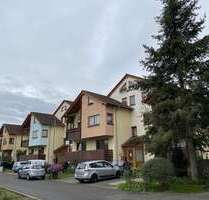 Wohnung zum Mieten in Germersheim 580,00 € 52.54 m²