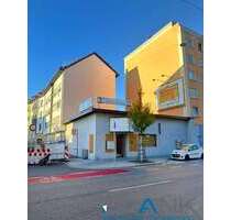 Haus zum Kaufen in Pforzheim 559.000,00 € 627 m²