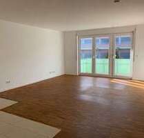 Wohnung zum Mieten in Nürnberg 1.306,59 € 85.96 m²