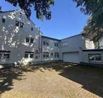 Büro in Chemnitz 510.000,00 € 1220 m²