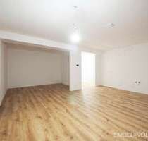 Wohnung zum Mieten in Saarbrücken 550,00 € 47 m²