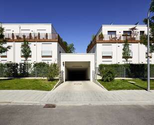 Garage zu verkaufen in München 12.980,00 €