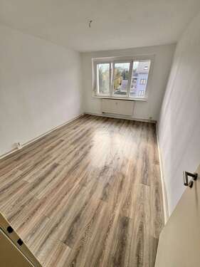 Foto - Wohnung zum Mieten in Seddiner See 575,00 € 50 m²