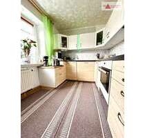 Wohnung zum Kaufen in Sehmatal Neudorf 45.000,00 € 65 m² - Sehmatal / Neudorf