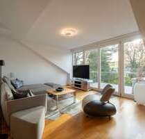 Wohnung zum Kaufen in Ottobrunn 649.000,00 € 97 m²