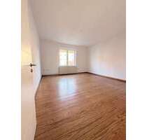 Wohnung zum Mieten in Flensburg 575,00 € 60 m²