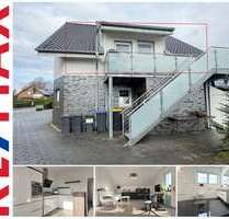 Wohnung zum Kaufen in Hückelhoven 298.000,00 € 112.93 m²