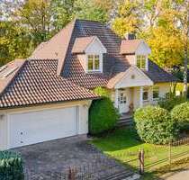 Haus zum Kaufen in Schöneiche bei Berlin 950.000,00 € 226 m²