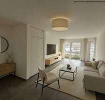 Wohnung zum Kaufen in Groß Santersleben 130.000,00 € 78.11 m²