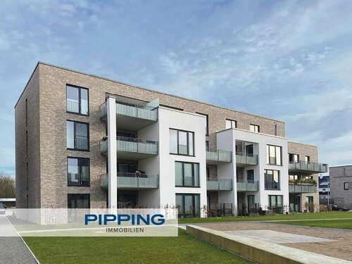 Foto - Wohnung zum Mieten in Reinbek 952,00 € 68 m²