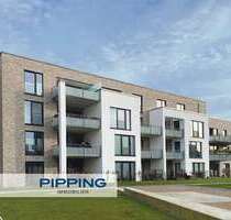 Wohnung zum Mieten in Reinbek 952,00 € 68 m²