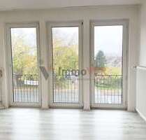 Wohnung zum Mieten in Bremen 410,00 € 45 m²