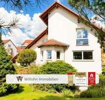 Wohnung zum Kaufen in Windischleuba 449.000,00 € 161.22 m²