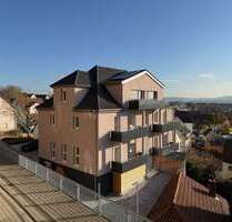 Wohnung zum Kaufen in Stein am Kocher 289.900,00 € 69.5 m²