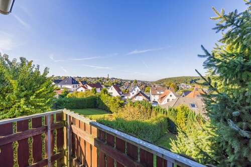 Foto - Haus zum Kaufen in Warstein 229.000,00 € 98 m²