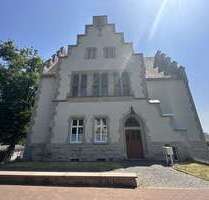 Wohnung zum Mieten in Gladenbach 995,00 € 94.55 m²