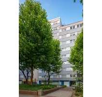 Wohnung zum Kaufen in Ludwigshafen am Rhein 155.000,00 € 73.55 m²