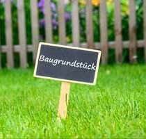 Grundstück zu verkaufen in Seeheim-Jugenheim 445.000,00 € 569 m²