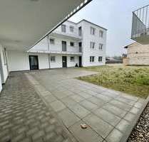 Wohnung zum Mieten in Huttenheim 1.065,00 € 73.25 m²