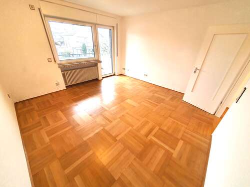 Foto - Wohnung zum Mieten in Seligenstadt 460,00 € 35 m²