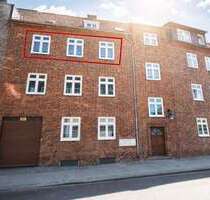 Wohnung zum Mieten in Stralsund 1.120,00 € 80 m²