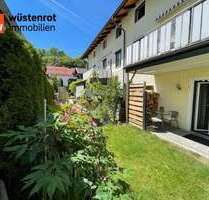 Wohnung zum Kaufen in Miesbach 449.000,00 € 89 m²