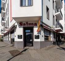 Gastronomie in Berlin 5.500,00 € 155 m²