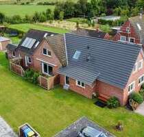 Haus zum Kaufen in Dornum Westeraccumersiel 509.000,00 € 240 m² - Dornum / Westeraccumersiel