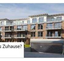 Wohnung zum Mieten in Schenefeld 890,00 € 57.5 m²