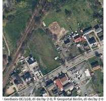 Grundstück zu verkaufen in Ahrensfelde 1.150.000,00 € 4650 m²